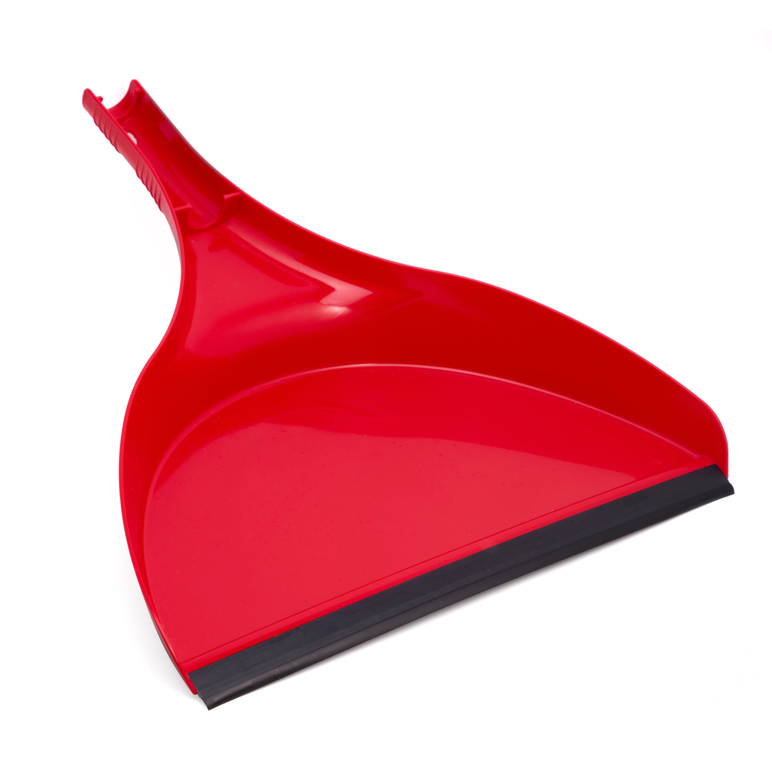 Custom Dustpan