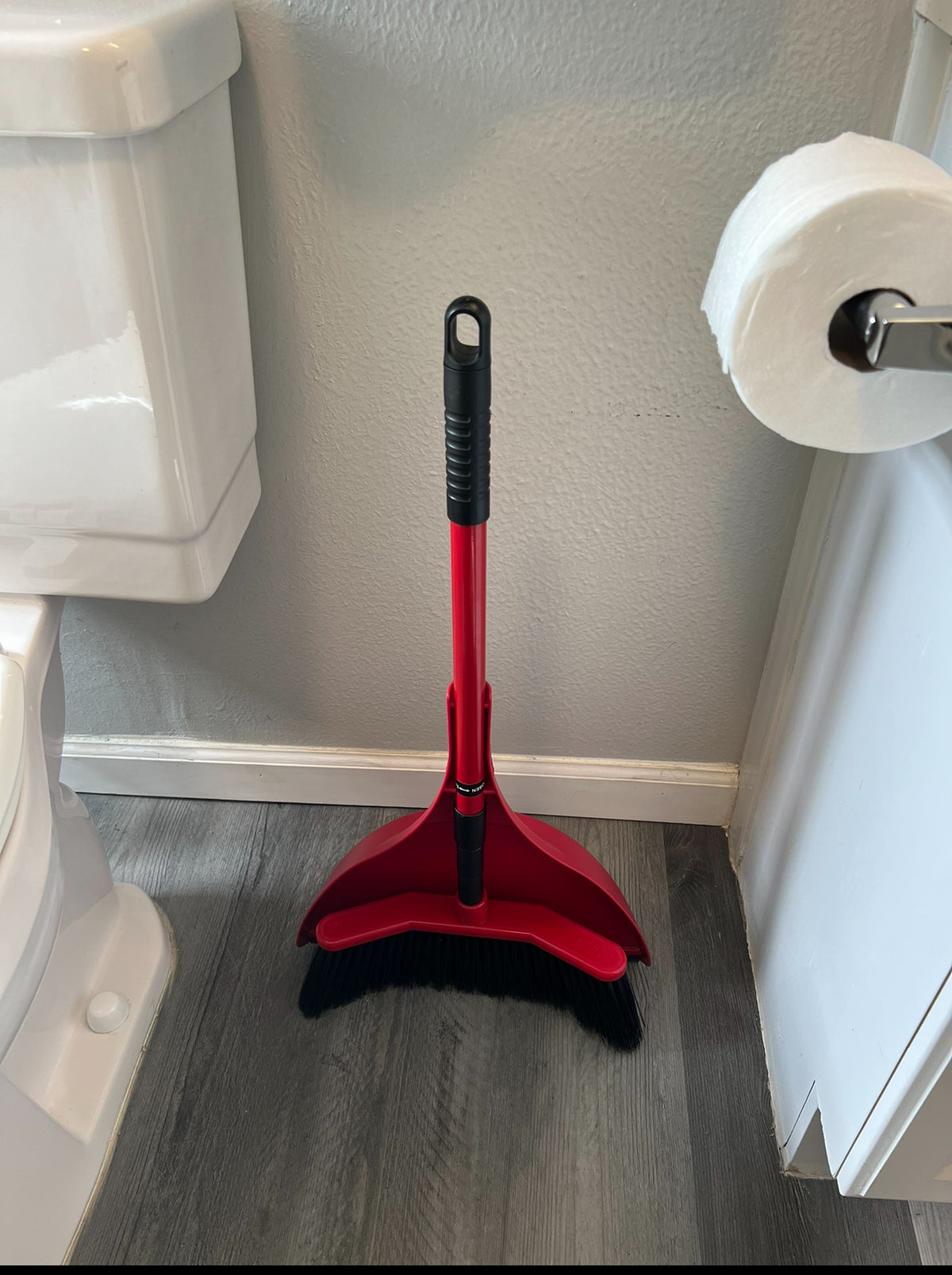 Da Vinci Broom Bundle - *Most Popular*