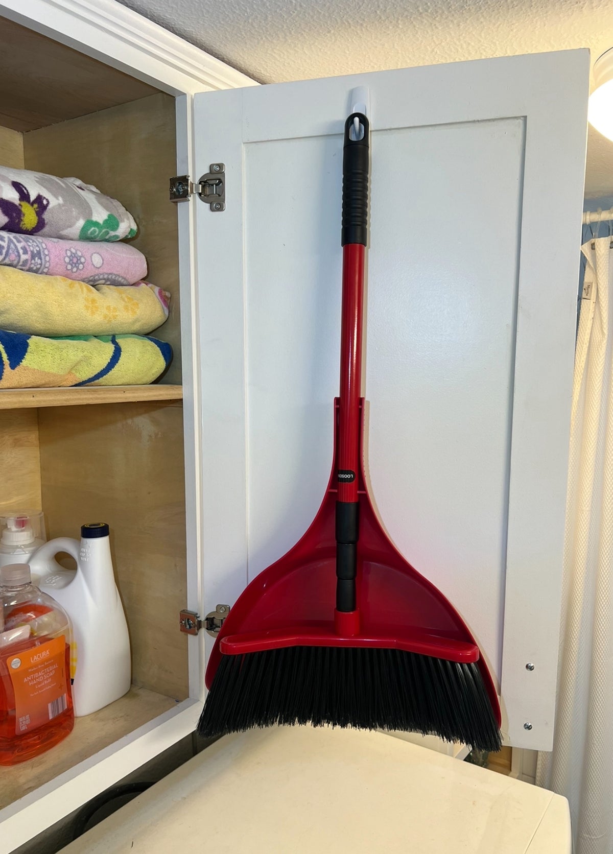 Da Vinci Broom Bundle - *Most Popular*