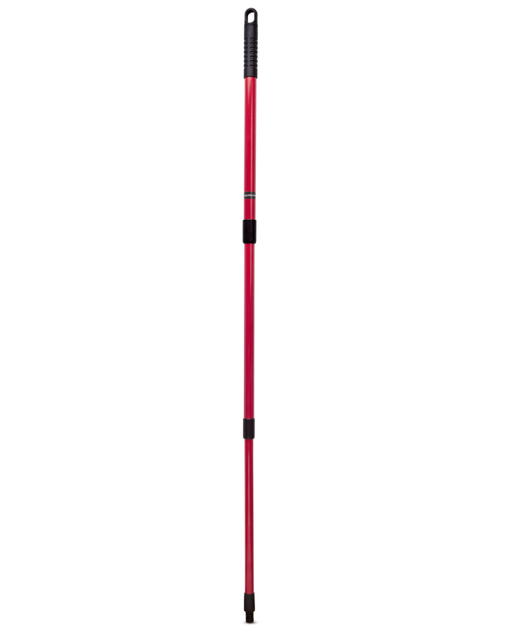 Da Vinci Telescopic Pole