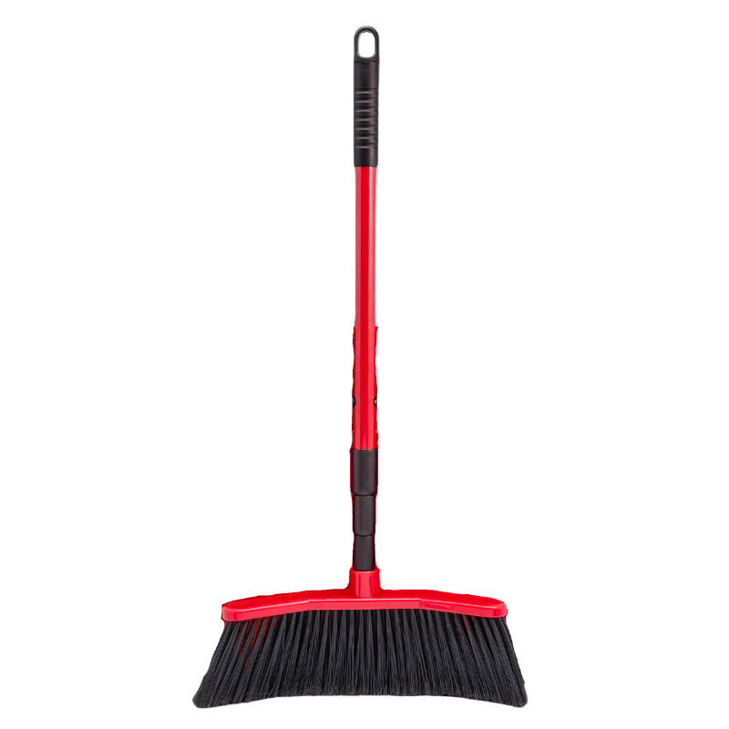 Da Vinci House Broom