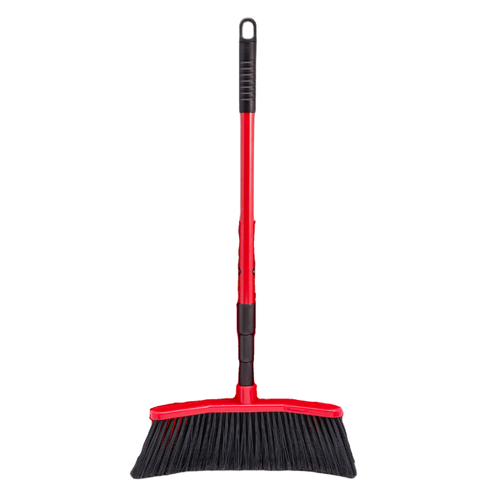Da Vinci House Broom